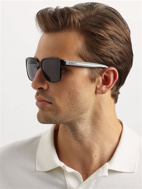 dior men sunglases|original christian dior unisex sunglasses.